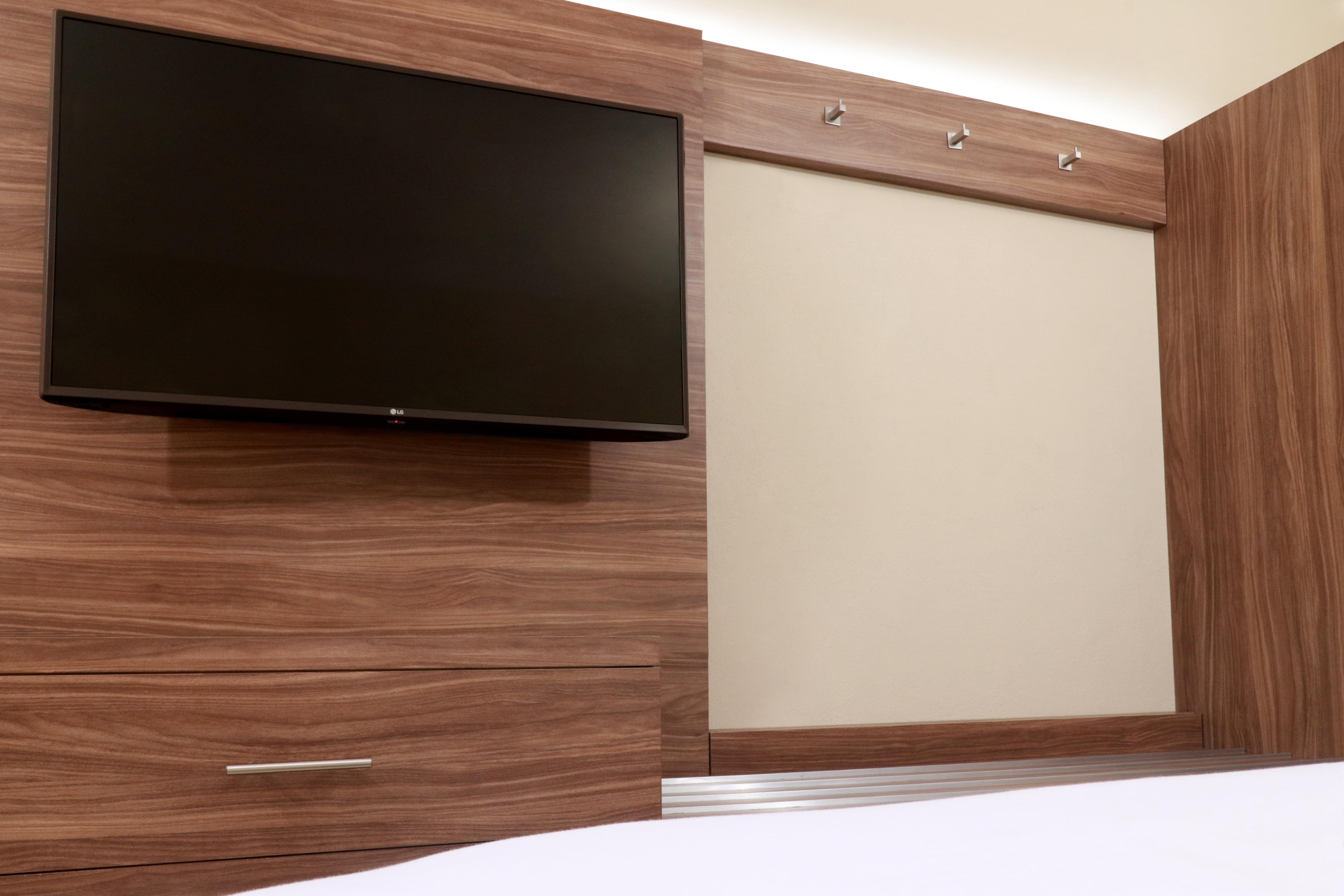 Holiday Inn Express Guadalajara Aeropuerto By Ihg Las Pintas Εξωτερικό φωτογραφία