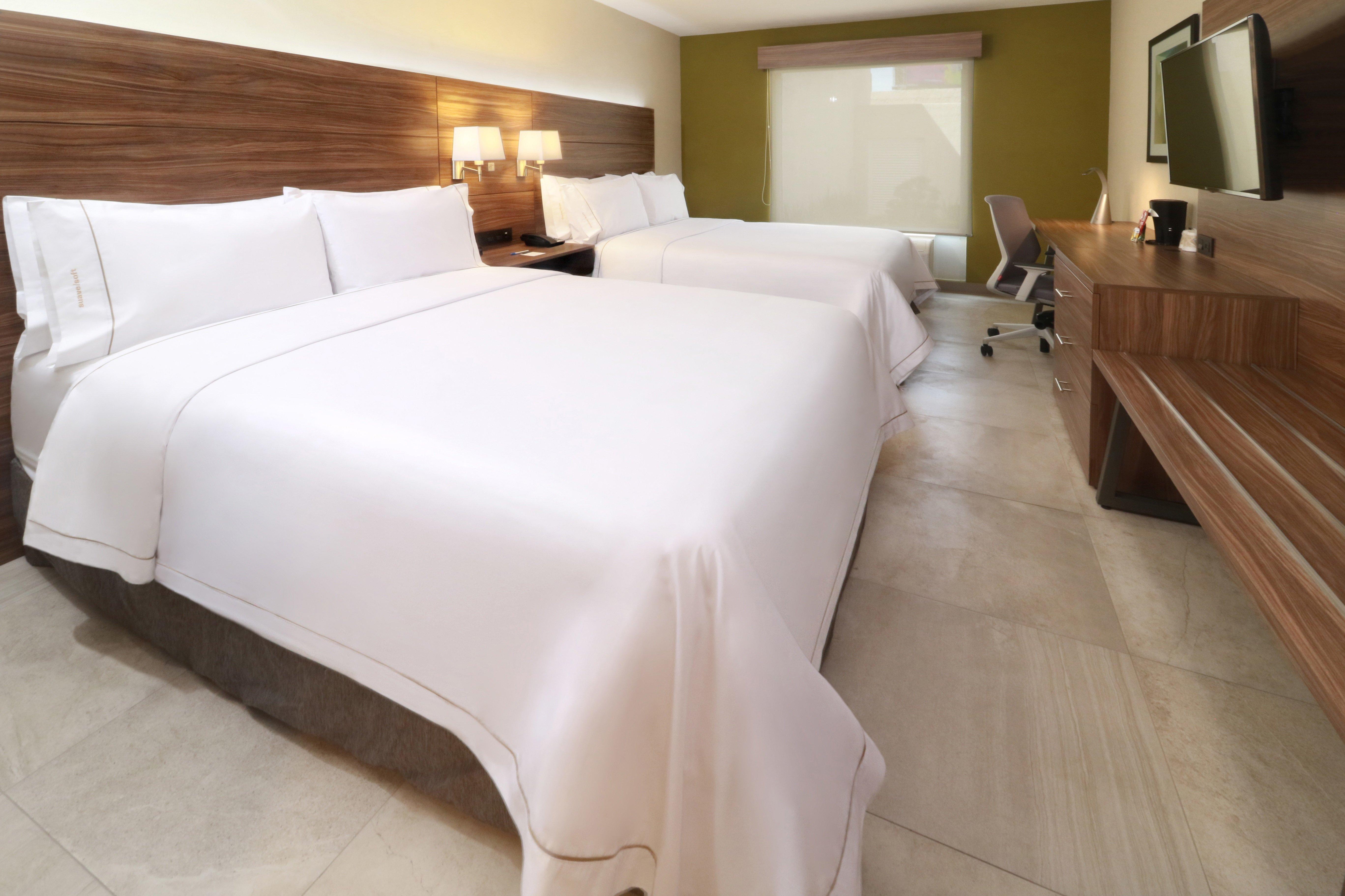 Holiday Inn Express Guadalajara Aeropuerto By Ihg Las Pintas Εξωτερικό φωτογραφία